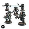 99590102150 SonsofHorusLegionReaverSquad04