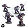 99590102148 EmperorsChildrenLegionPalatineSquad05