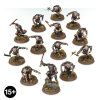 99561462003 GoblinMercenaries01