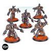 99560101596 VaragyrTerminatorSquad01