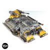 99560101569 AstraeusSuperheavyTank01