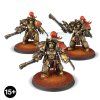 99560108191 AquilonTerminatorsFirepikes01
