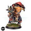 99550999013 ChaosMinotaur01