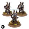 99551465014 IronHillCrossbowDwarves01