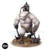 99561466005 TrollBrute01
