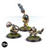 99550999007 BBGoblinSecretWeapons01