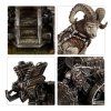99561465013 IronHillsChariot03