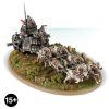 99561465013 IronHillsChariot02