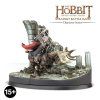 99561463001 ThranduilOnElk01
