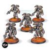 99560102255 TyrantSiegeTerminators01