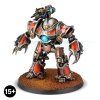 99550108182 CastellaxAceaAetherflameCannon01