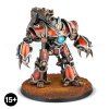 99550108181 CastellaxAceaMaulerCannon01