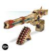 99560113054 KX139TaunarSupremacyRailCannon01
