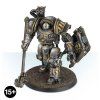 99590102250 IronCircleDomitarFerrumAutomata01