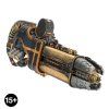 99560108151 MarsPatternPlasmaAnnihilator01