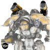 99560108143 MarsPatternWarlordTitanApocalypseMissileLauncher01