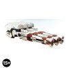 99020187139 KX139TaunarSupremacyArmourPulseOrdnanceMultidriver01