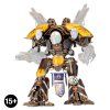 99560108140 MarsPatternWarlordTitanBody01