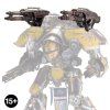 99560108139 WarlordTitanLaserBlasters01