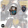 99560108138 WarlordTitanHead01