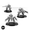 99590108123 VoraxBattleAutomata01