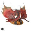 99811466017 Smaug01