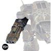 99590102098 ChaosWarhoundPlasmaBlastgun01