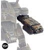 99590102097 ChaosVulcanMegaBolter01