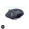 99550105103 CyclopsDemolitionVehicle01