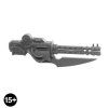 99550102110 CHAOSDECIMATORBUTCHERCANNON1