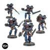 99590102178 NightLordsNightRaptors01