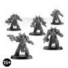 99590102176 LegionDeathGuardGraveWardenTerminators01
