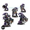 99590102174 EmperorsChildrenLegionKakophoniSquad01