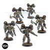99590102166 LegionAshenCircle04