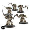 99590102139 DeathGuardDeathshroudTerminators01