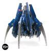 99590101384 LegionDreadclaw01