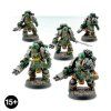 99590101383 SalamanderLegionPyroclasts01
