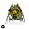 99590101378 LEGIONKHARIBDYSASSAULTCLAW1
