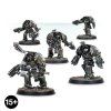 99590101351 IronHandsLegionGongonTerminators05