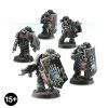 99590101340 IronHandsLegionMedusanImmortals04