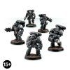 99590101334 DestroyerSquadJumpPacks05