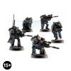 99590101261 LegionReconSquad05