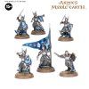 99861464032 KnightsofDolAmroth1