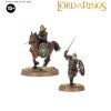 99851464042 MiddleEarthTheodredPrinceOfRohanCharacter01