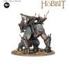 99861466014 MiddleEarthGundabadCatapultTrollCharacter01
