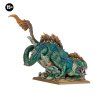 99862710003 HERMerwyrm01