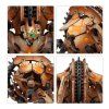 99860110022 SeraptekHeavyConstructSynapticObliteratorsVehicle2