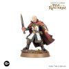 99851464038 MELordThorneOfTheWoldCharacter01