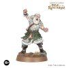 99851464036 HelmHammerhandWraithHornburg1