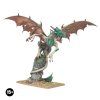 99862799002 WarpfireDragon1